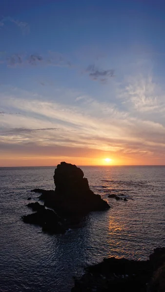 投稿：壱岐 牧崎