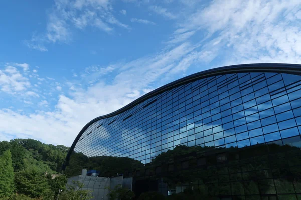 投稿：九州国立博物館