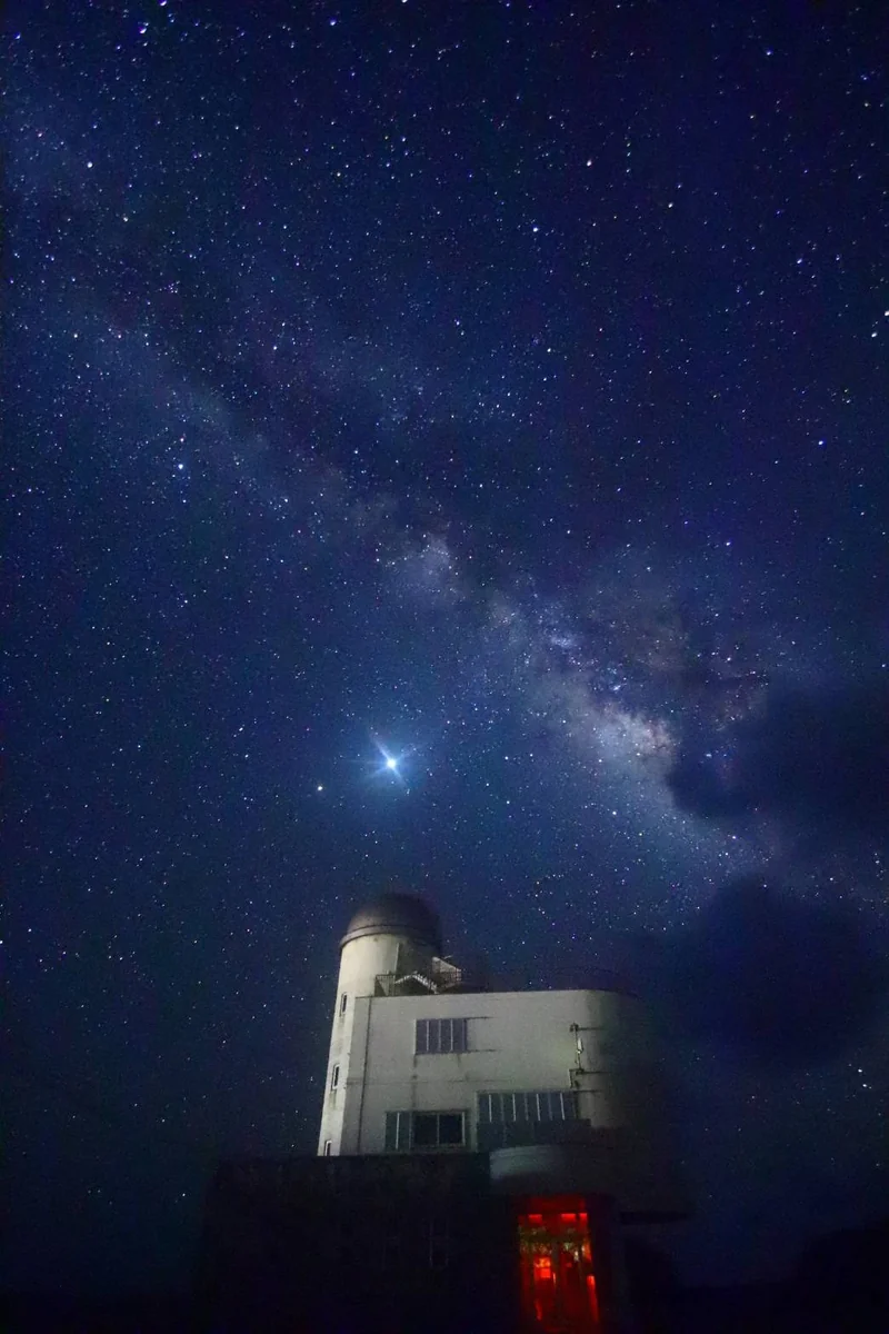 Ayumi Yamaguchiさんの投稿写真