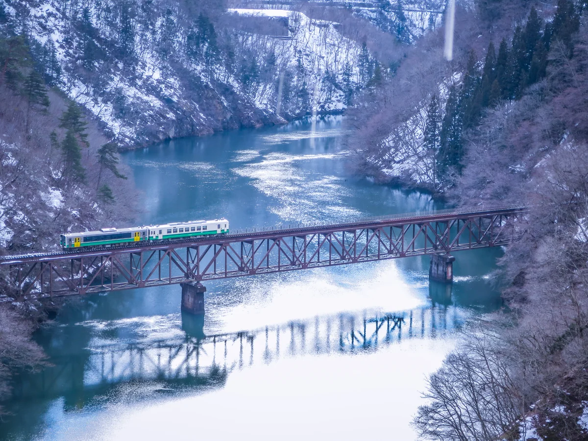 伊藤 和平さんの投稿写真