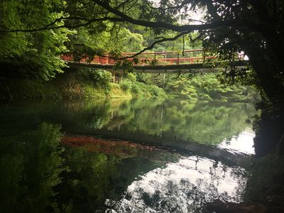  | 絶景事典