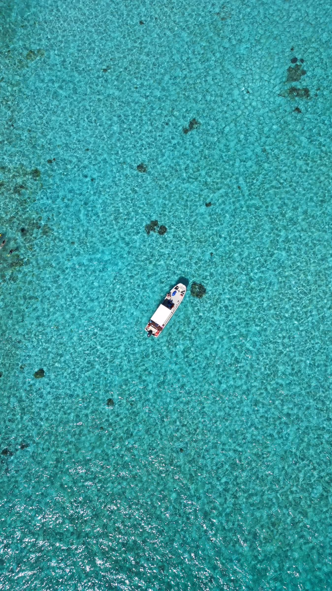 投稿写真：宮古島