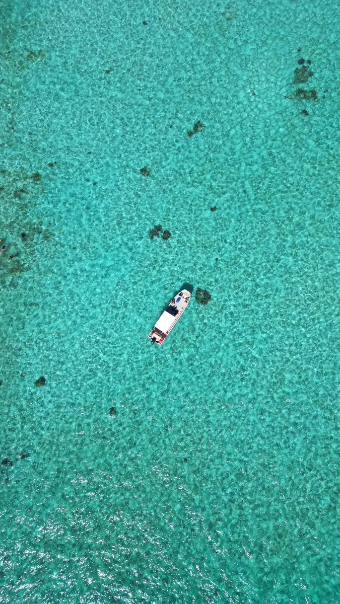 投稿写真：宮古島