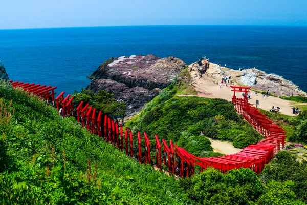投稿：元乃隅神社