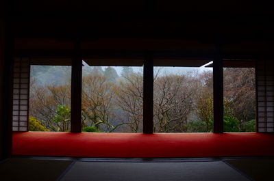  | 絶景事典