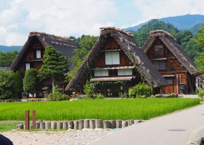  | 絶景事典