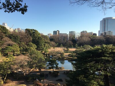  | 絶景事典
