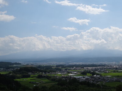  | 絶景事典