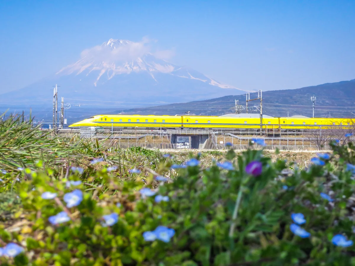 伊藤 和平さんの投稿写真