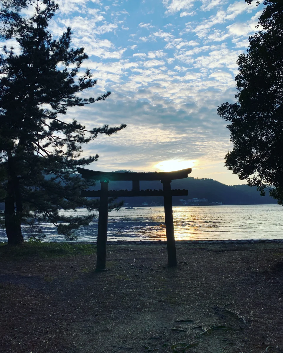 ナナンコさんの投稿写真