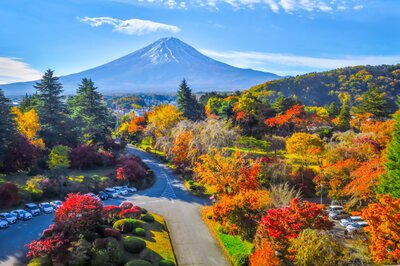  | 絶景事典