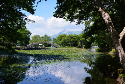  | 絶景事典