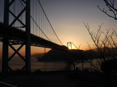  | 絶景事典
