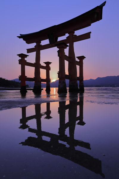  | 絶景事典