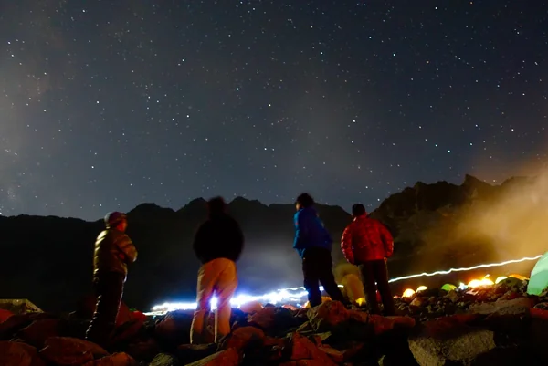 投稿：UFO呼んでます