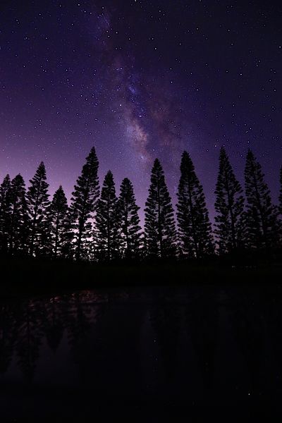  | 絶景事典