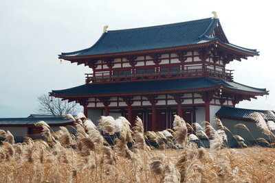  | 絶景事典