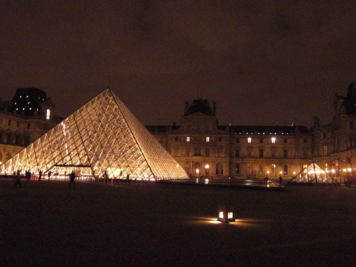 投稿写真：灯りのぬくもり