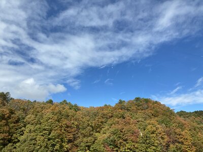  | 絶景事典