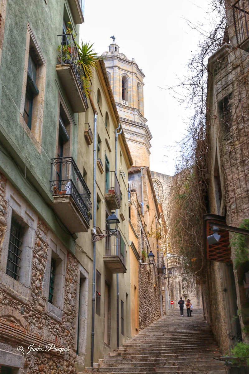 Junko Prenpasさんの投稿写真