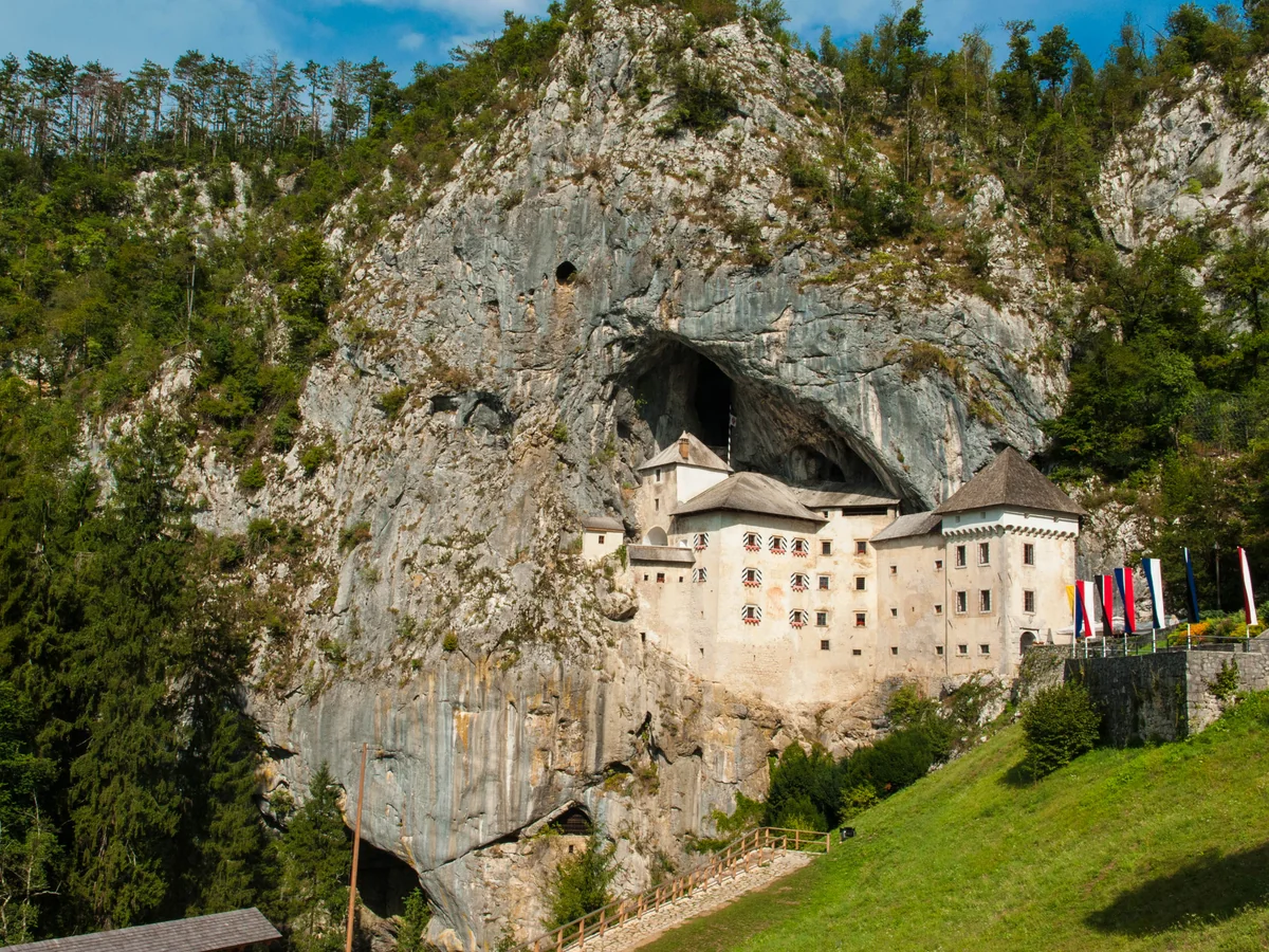 pashikeさんの投稿写真