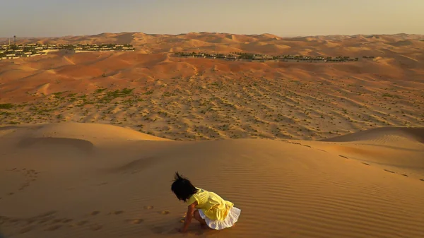 投稿：娘と散歩②