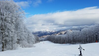  | 絶景事典