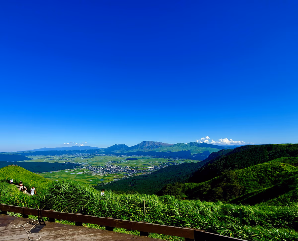 投稿写真：レストラン北山