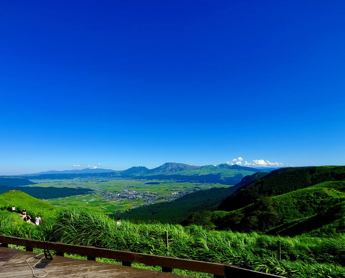 投稿写真：レストラン北山