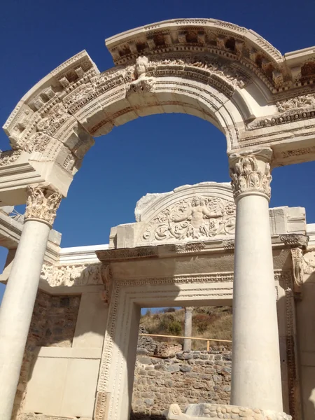 投稿：世界最大級の都市遺跡