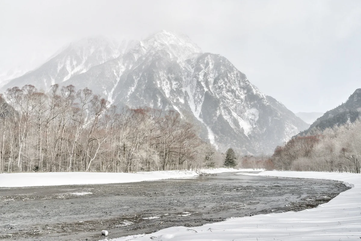 投稿写真：零度