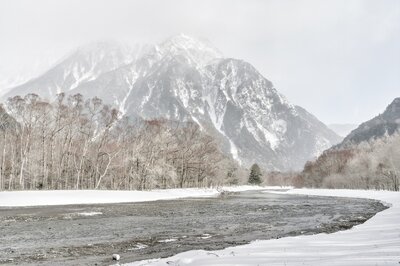  | 絶景事典