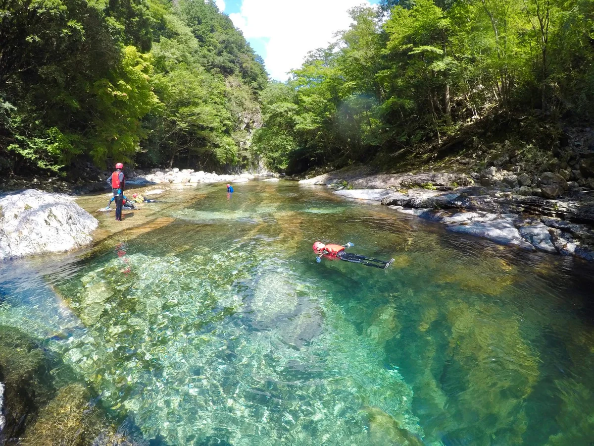 K Satine Jpさんの投稿写真