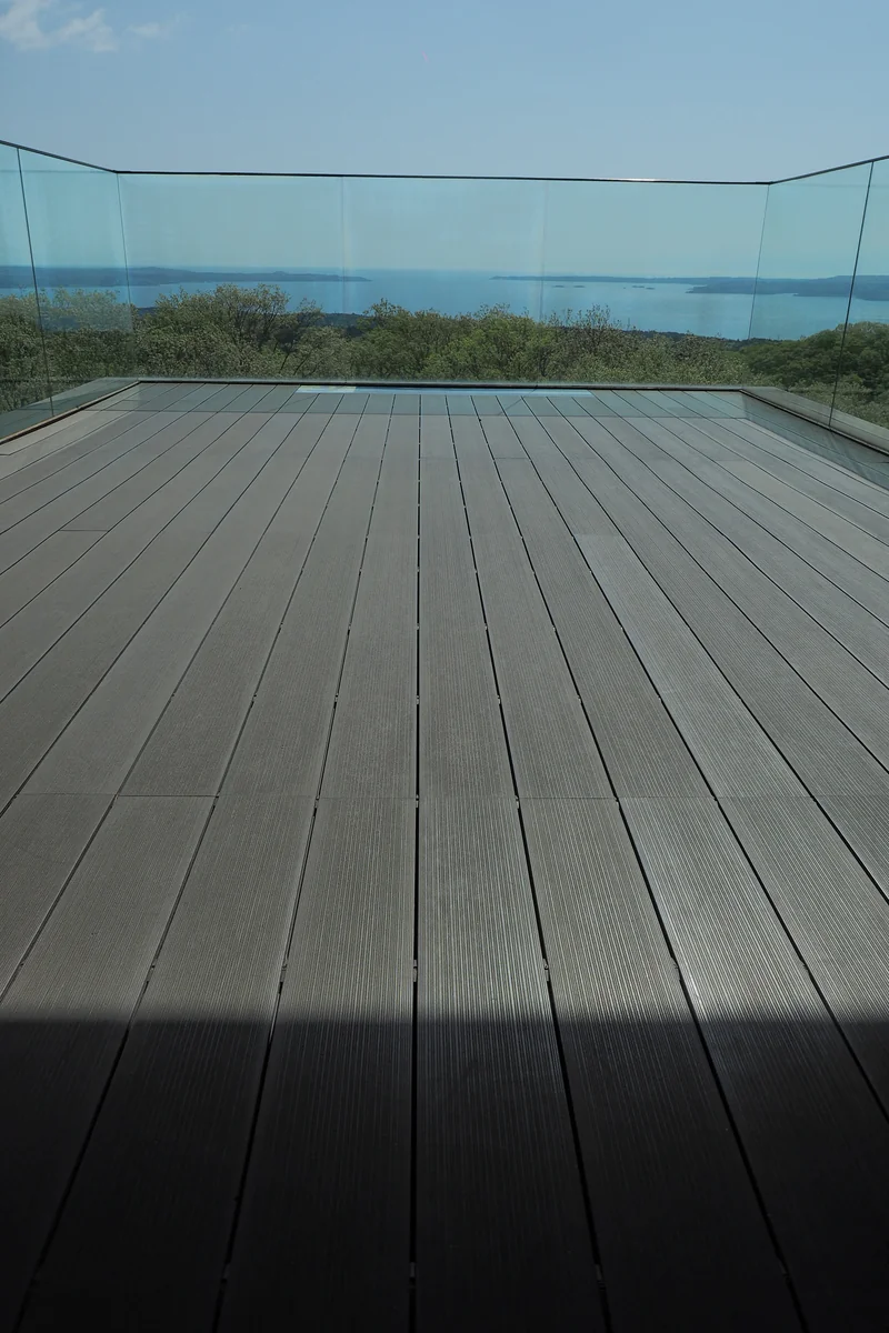 投稿写真：5月の日向