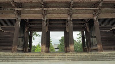  | 絶景事典