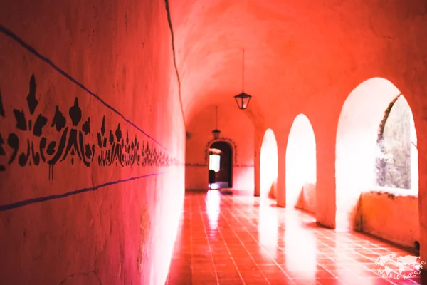 投稿：San Bernardino of Siena