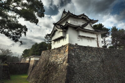  | 絶景事典