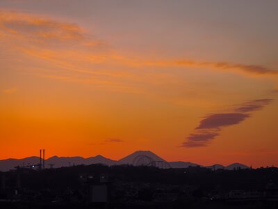  | 絶景事典