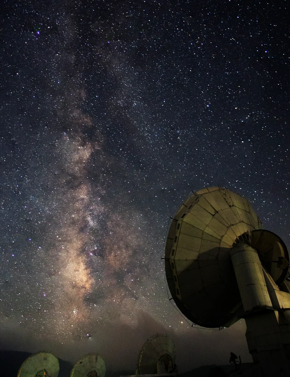 投稿写真：Lock On !!