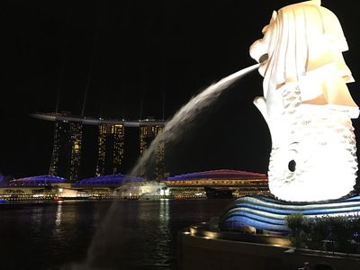  | 絶景事典