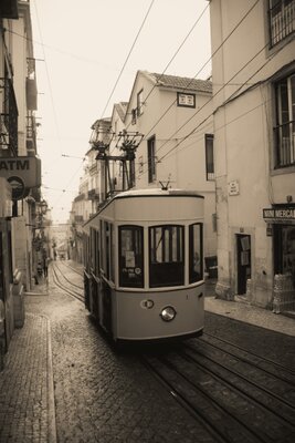  | 絶景事典