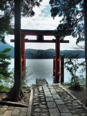  | 絶景事典