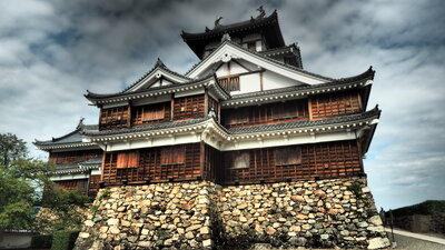  | 絶景事典