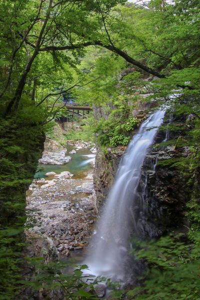  | 絶景事典