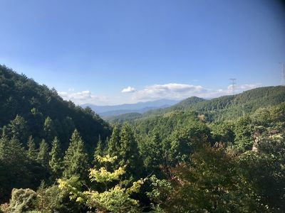  | 絶景事典