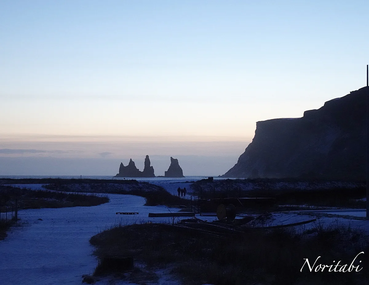 投稿写真：ヴィーク