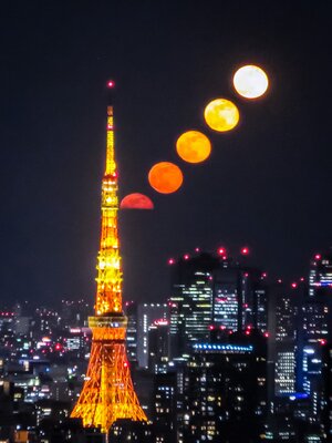  | 絶景事典