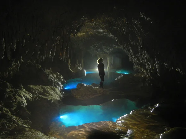 投稿：リムストーンケイブ