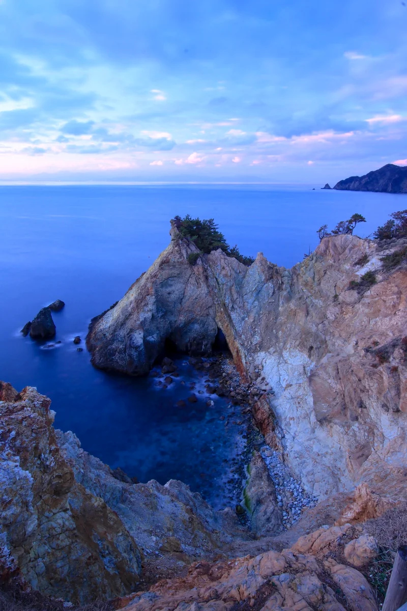 投稿写真：馬ロック