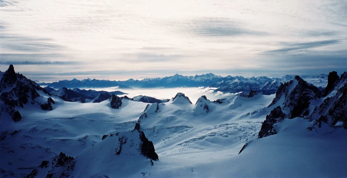 al３さんの投稿写真